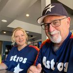 Randy Mcclendon - @mrtreasurehunter742 - Instagram
