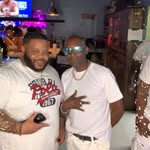 Randy Mcclendon - @randy.mcclenden - Instagram