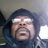 Randy Mcclendon - @randymcclendon685 - TikTok