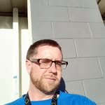 Randy McClendon g - @randymcclendong - Instagram