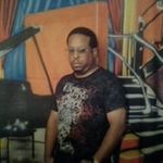 Randy McClendon Sr. - @mcclendonsr.randy - Instagram