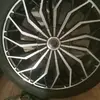 randymcclendon703 - @randymcclendon703 - TikTok