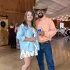 Miranda McCleskey - @mirandamccleskey - TikTok