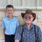 Randy mccleskey - @randy.mccleskey - Instagram