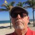 Randy McCleskey - Facebook