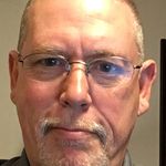 Randy McCleskey - @randymac54 - Instagram