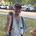 Randy Mccleskey - Facebook