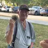 Randy Mccleskey - @randy.mccleskey - TikTok