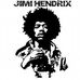 Randy Mccleskey - Facebook