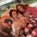 Randy McCloskey - Facebook