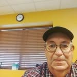 Randall McCoin - @rmccoin.foci - Instagram