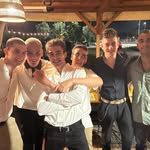 Randy Mccoin - @mccoin9185 - Instagram