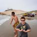 Randy McCoin - Facebook
