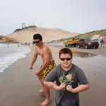Randy McCoin - @mccoin.randy - Instagram
