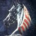 Randy McCoin - Facebook