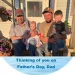 Randy McCoin - @randy.mccoin.37 - Instagram