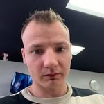 Randy mccoin - @mccoin_randy - Instagram