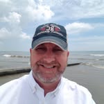 Randy McCoin - @tnairborne - Instagram