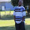 Randy McCowin - @miaheat1981 - TikTok