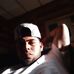 Randy McQuinn - Facebook