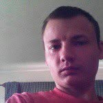 randymccoin - @randymccoin - Instagram