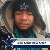 Randy D Mccollum Jr. - @familymanrandy1299 - TikTok