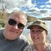 Randy McCollum - Facebook