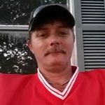 Randy Mccollum - @randymccollum - Instagram