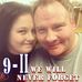 Randy Mccollum - Facebook
