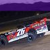 Randy Mccollum - Facebook