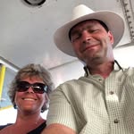 Randy McCollum - @milkmanran - Instagram