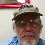 Randy Mccollum - @a.r.mccollum45 - Instagram
