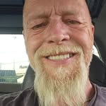 Randy Mccollum - @reddograndy19 - Instagram
