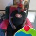 Randy McCollum - Facebook