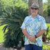 Randy McCollum - Facebook