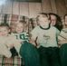 Randy Mccollum - Facebook