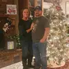 Randy McCollum - @randymccollum2 - TikTok