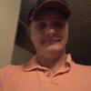 Randy Mccollum - @randymccollum - TikTok