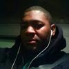 randy mccollum - @user3082030156385 - TikTok