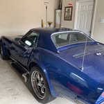 Randy McCollum - @randymccollum7 - Instagram