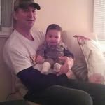 Randy McCollum - @mccollumrandy - Instagram