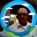 Randy McCollum - Facebook