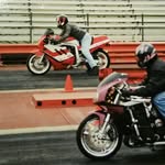 Randy McCollum - @randy1970mc - Instagram