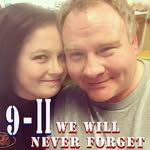 Randy Mccollum - @randymccollum282 - Instagram
