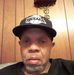 Randy Mccollum - Facebook