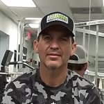 Randy Mccollum - @randy.mccollum.372 - Instagram