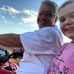 Randy Mccollum - Facebook