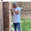 randy Mccollum - @randymccollum3 - TikTok