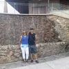 randymccollum44 - @randymccollum44 - TikTok