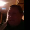 Randy Mccomas76 - @randymccomas57 - TikTok